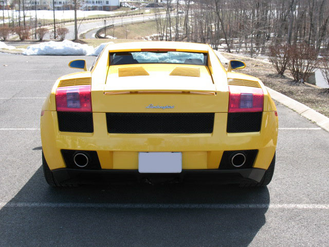 2004Gallardo